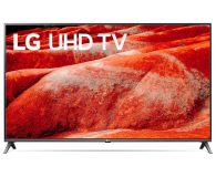 LG 55UM7510 - 515219 - zdjęcie 1